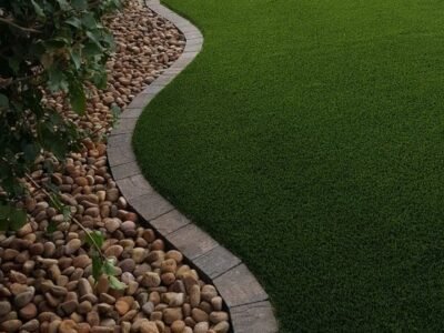 Artificial turf and ready lawns 3