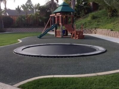 Kids playground 3