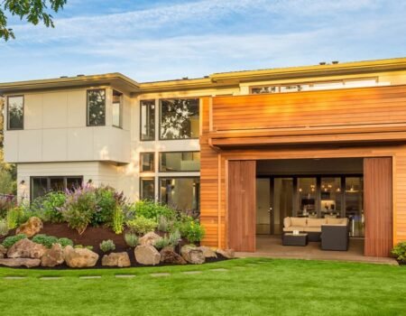 Auckland Landscape Services